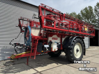Anbaufeldspritze Agrifac Agrifac Milan 4245 Getrokken Spuit