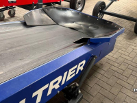 Förderband Van Trier 420-100 Doorvoerband