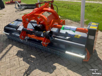 Schlegelmulchgeräte Agrimaster SRV 300 klepelmaaier
