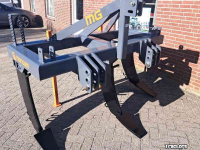 Tiefenlockerer Mandam MG 3 1800
