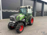 Schlepper / Traktor Fendt 209 V