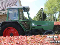 Schlepper / Traktor Fendt Farmer 308 LS