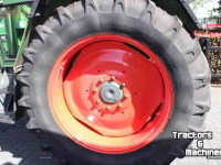 Schlepper / Traktor Fendt Farmer 308 LS