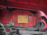 Teleskoplader Manitou MRT 2540 M-series