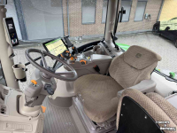 Schlepper / Traktor John Deere 6R155 AP 50KM COMMAND-PRO G5-PLUS FH+FA 2025!!!