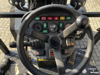 Radlader Giant V4502T