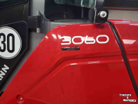 Radlader Weidemann 3060 wiellader, shovel, BJ2025, 30KM/H, Demo!
