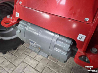 Radlader Weidemann 3060 wiellader, shovel, BJ2025, 30KM/H, Demo!