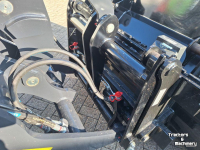 Radlader Schaeff TL 100 STAGE-V