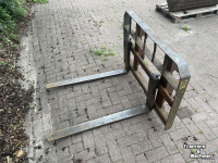 Radlader Mustang Mustang AL 406 2009