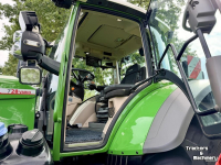 Schlepper / Traktor Fendt 728 Gen7 ProfiPlus Setting 2