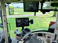 Schlepper / Traktor Fendt 728 Gen7 ProfiPlus Setting 2
