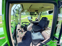 Schlepper / Traktor Fendt 728 Gen7 ProfiPlus Setting 2