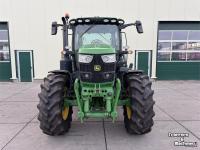 Schlepper / Traktor John Deere 6145R