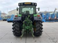 Schlepper / Traktor John Deere 6145R