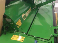 Mähwerk Krone Frontmaaier 320 F Easycut