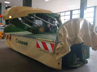 Mähwerk Krone Frontmaaier 320 F Easycut