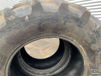 Räder, Reifen, Felgen & Distanzringe Firestone 540/65R30