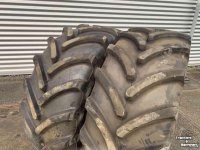 Räder, Reifen, Felgen & Distanzringe Firestone Firestone 540/65R30 Banden