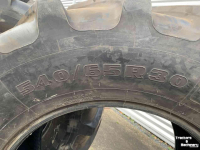 Räder, Reifen, Felgen & Distanzringe Firestone Firestone 540/65R30 Banden
