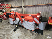 Mähwerk Kuhn GMD 310 F-FF Snelwissel