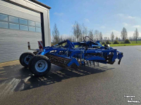 Saatbettkombination VSS ZB 4000 Agro Zaaibedbereider