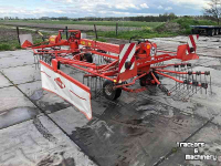 Schwader Kuhn GA 6000