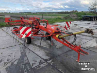 Schwader Kuhn GA 6000