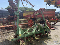 Drillmaschine Hassia EK S 12