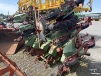 Drillmaschine Hassia EK S 12