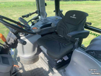 Schlepper / Traktor Deutz-Fahr AGROTRON X720 400PK !!