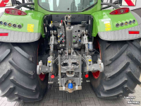Schlepper / Traktor Fendt 724 ProfiPlus Gen6