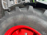 Schlepper / Traktor Fendt 724 ProfiPlus Gen6