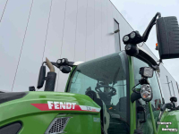 Schlepper / Traktor Fendt 724 ProfiPlus Gen6