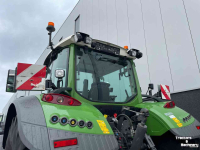 Schlepper / Traktor Fendt 724 ProfiPlus Gen6