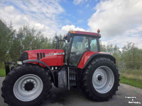 Schlepper / Traktor Case-IH cvx 1170