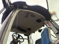 Schlepper / Traktor New Holland T7.235 autocommand