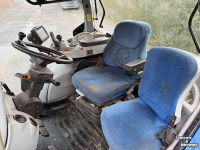 Schlepper / Traktor New Holland T7.235 autocommand