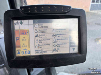 Schlepper / Traktor New Holland T7.235 autocommand