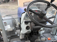 Schlepper / Traktor New Holland T7.235 autocommand