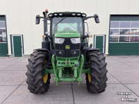 Schlepper / Traktor John Deere 6145R PQ