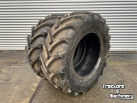 Räder, Reifen, Felgen & Distanzringe Firestone Firestone 540/65R30 Banden
