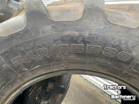 Räder, Reifen, Felgen & Distanzringe Firestone Firestone 540/65R30 Banden