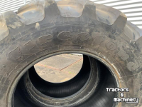 Räder, Reifen, Felgen & Distanzringe Firestone Firestone 540/65R30 Banden