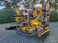 Maisgebiss New Holland 900 SFI maisbek