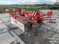Schwader Kuhn Kuhn - GA 6000