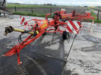 Schwader Kuhn Kuhn - GA 6000