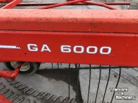 Schwader Kuhn Kuhn - GA 6000
