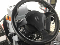 GPS Lenksystemen und Zubehör FJD FJDynamics  RTK AT1 GPS systeem autosteer set