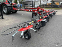 Kreiselheuer Massey Ferguson TD 1028 X TRC